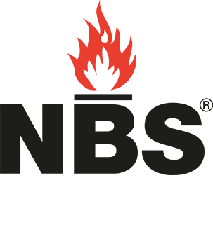 Logo Nienburger Brandschutzservice